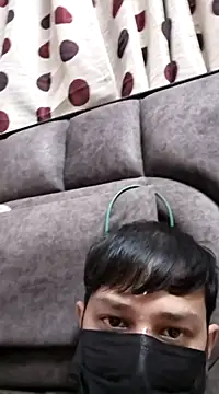 Snapshot of Daddys_Cum0855 chatting on 4, 3, 2025 Daddys Cum0855 online show from 4, 3, 2025