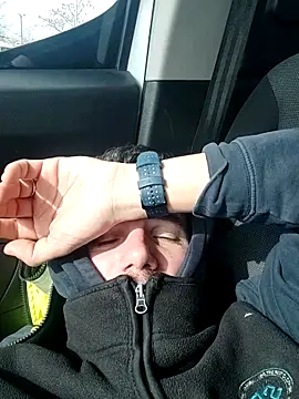 stfbi online show from 18, 2, 2025