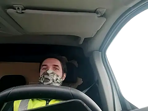 stfbi online show from 25, 2, 2025