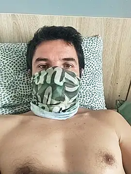 stfbi online show from 27, 2, 2025