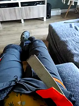 stfbi online show from 28, 2, 2025