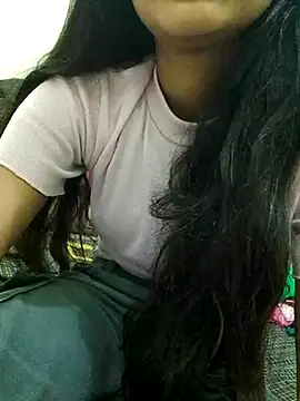 Snapshot of Aaradhna-hoy chatting on 28, 2, 2025 Aaradhna-hoy online show from 28, 2, 2025