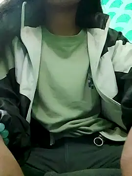 Snapshot of Aaradhna-hoy chatting on 6, 3, 2025 Aaradhna-hoy online show from 6, 3, 2025