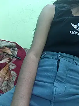 Snapshot of Aaradhna-hoy chatting on 7, 3, 2025 Aaradhna-hoy online show from 7, 3, 2025