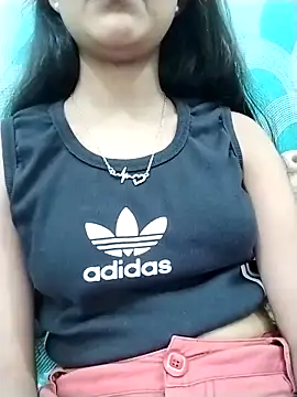 Snapshot of Aaradhna-hoy chatting on 8, 3, 2025 Aaradhna-hoy online show from 8, 3, 2025