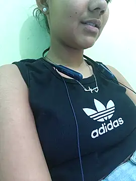 Snapshot of Aaradhna-hoy chatting on 12, 3, 2025 Aaradhna-hoy online show from 12, 3, 2025