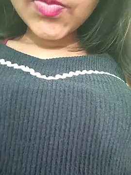 Snapshot of Aaradhna-hoy chatting on 19, 3, 2025 Aaradhna-hoy online show from 19, 3, 2025