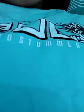 Snapshot of Aaradhna-hoy chatting on 22, 3, 2025 Aaradhna-hoy online show from 22, 3, 2025