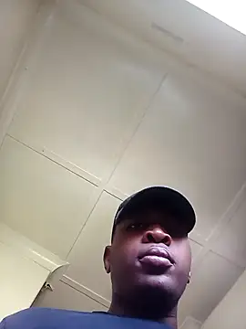 bosszonke123 online show from 22, 2, 2025