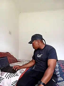 bosszonke123 online show from 19, 3, 2025