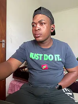 bosszonke123 online show from 1, 4, 2026