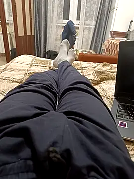 Snapshot of QuilyLoverx chatting on 25, 2, 2025 QuilyLoverx online show from 25, 2, 2025