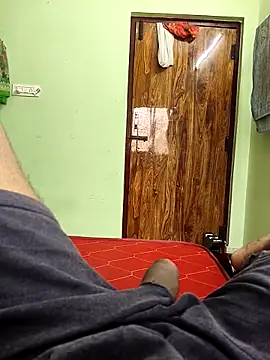 cuteboytelugu online show from 21, 3, 2025