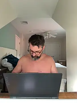 Snapshot of plaintreebull chatting on 19, 12, 2025 plaintreebull online show from 19, 12, 2025