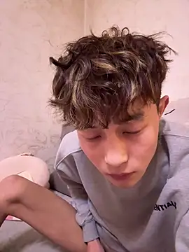 QR666dkk online show from 22, 2, 2025