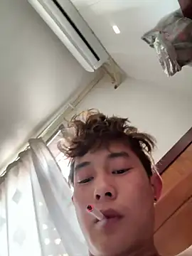 QR666dkk online show from 7, 3, 2025