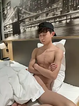 QR666dkk online show from 13, 3, 2026