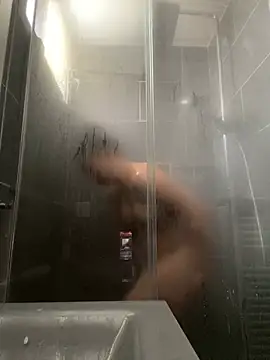 JUSTINEANGELA69 online show from 23, 2, 2025