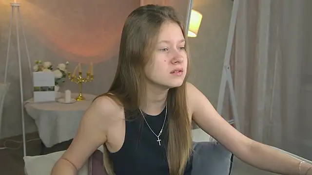 EveMundie online show from 22, 12, 2025