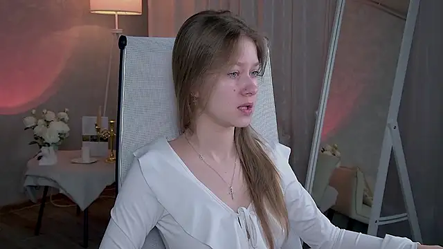 EveMundie online show from 13, 3, 2026