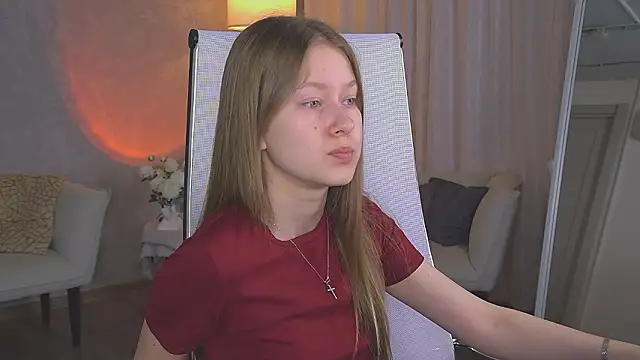 EveMundie online show from 26, 3, 2026