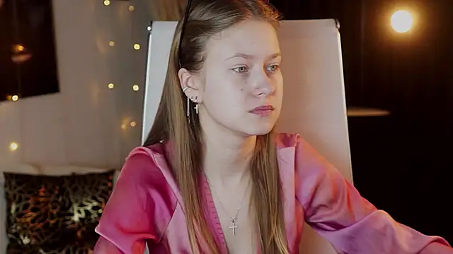 EveMundie online show from 28, 3, 2026