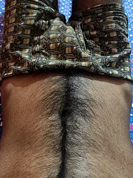 cocktony online show from 23, 10, 2025