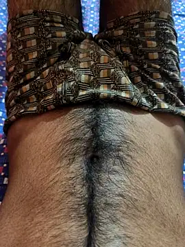 cocktony online show from 24, 10, 2025