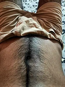 cocktony online show from 5, 11, 2025