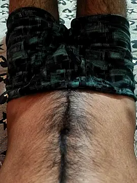 cocktony online show from 21, 11, 2025