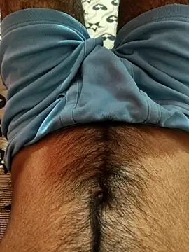 cocktony online show from 14, 1, 2026