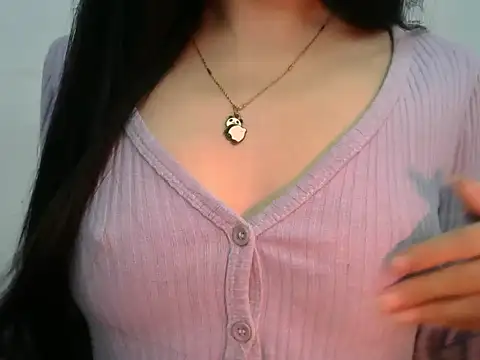 zoya2504 online show from 16, 9, 2025