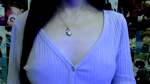 zoya2504 online show from 3, 4, 2026