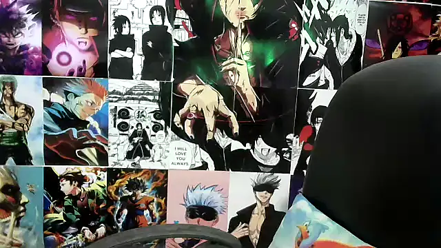 zoya2504 online show from 13, 4, 2026