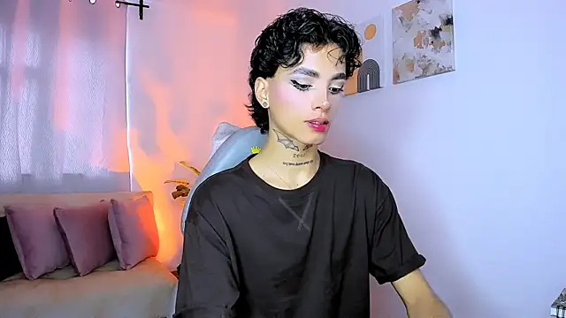 nilam valker online show from 7, 4, 2026