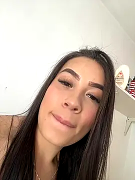 Snapshot of Ivanna_West chatting on 21, 9, 2025 Ivanna West online show from 21, 9, 2025