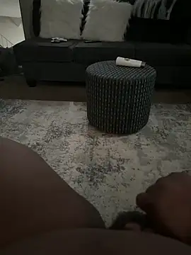 BlueNightsUncle online show from 22, 2, 2026