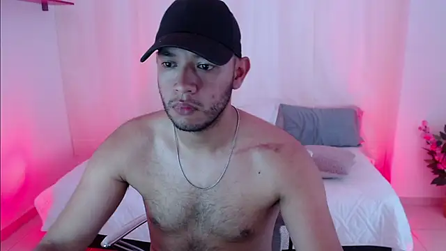 Double R12 online show from 17, 3, 2025