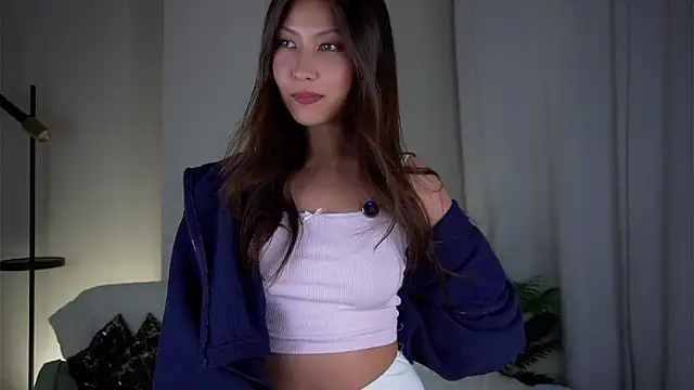 Snapshot of ChelseaDenner chatting on 13, 3, 2026 ChelseaDenner online show from 13, 3, 2026