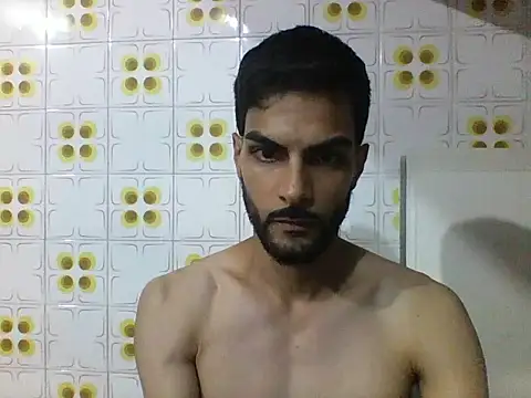 Gabrielteixeira120 online show from 23, 4, 2026