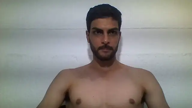 Gabrielteixeira120 online show from 29, 6, 2026