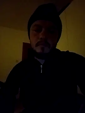 can0n7 online show from 14, 2, 2025