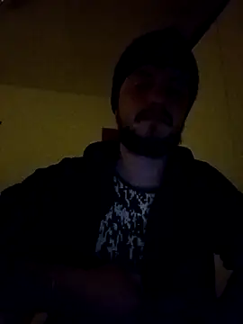 can0n7 online show from 14, 2, 2025