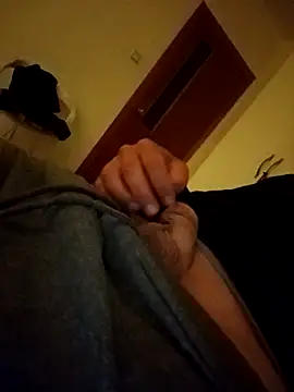 can0n7 online show from 15, 2, 2025