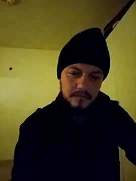 can0n7 online show from 16, 2, 2025