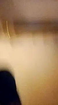 can0n7 online show from 2, 3, 2025