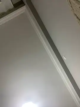 yasemintas online show from 21, 12, 2025