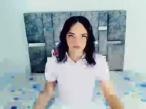 cherry crushx online show from 17, 1, 2026