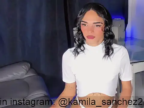 cherry crushx online show from 6, 4, 2026