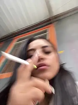 Emily sharlot online show from 26, 10, 2025